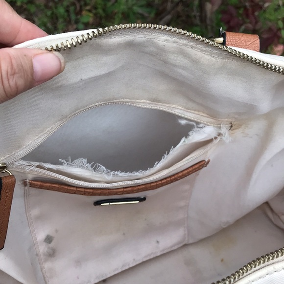 ALDO PURSE - Picture 15 of 16